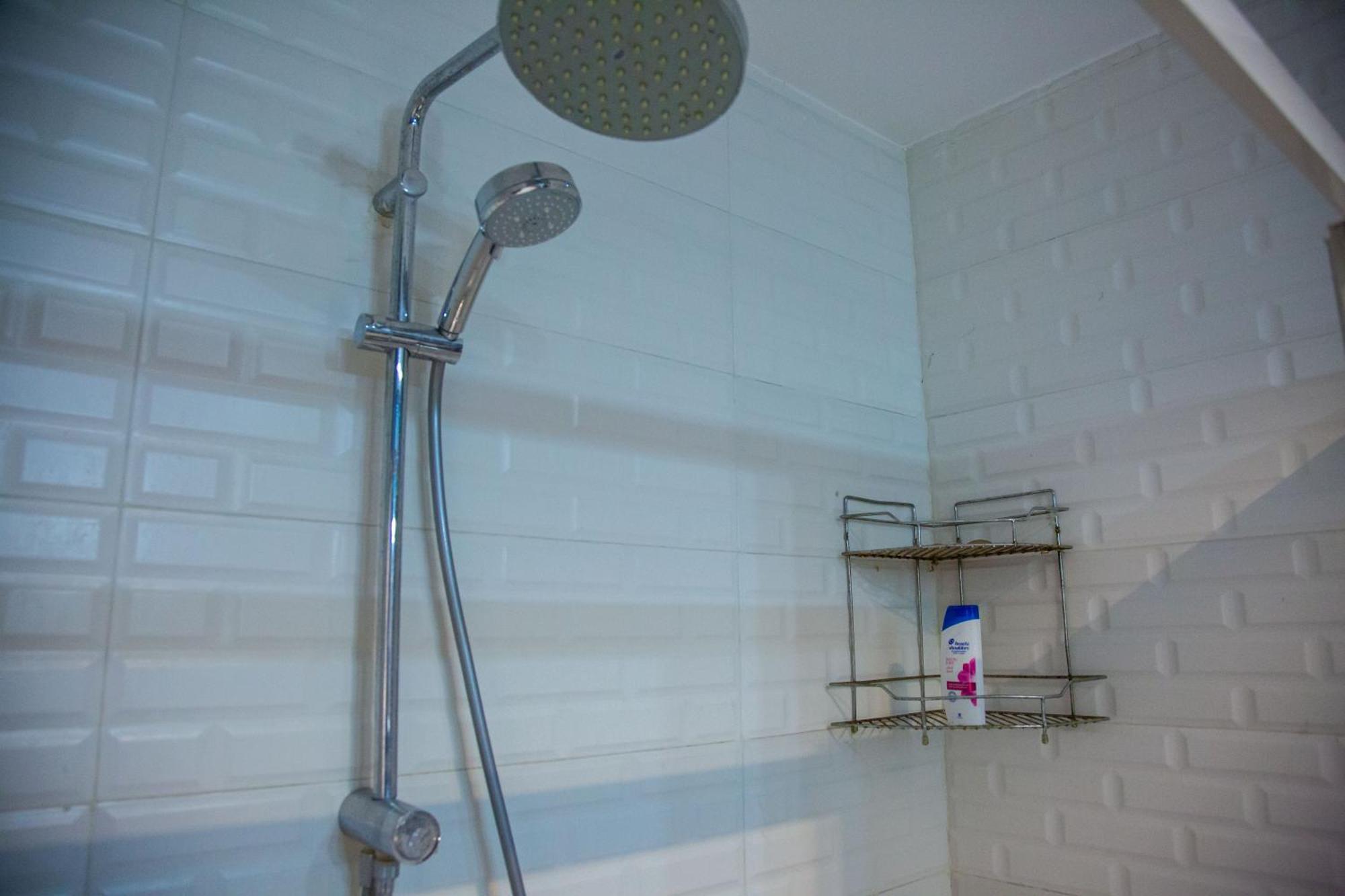 Cairo Heliopolis Apartment Kültér fotó