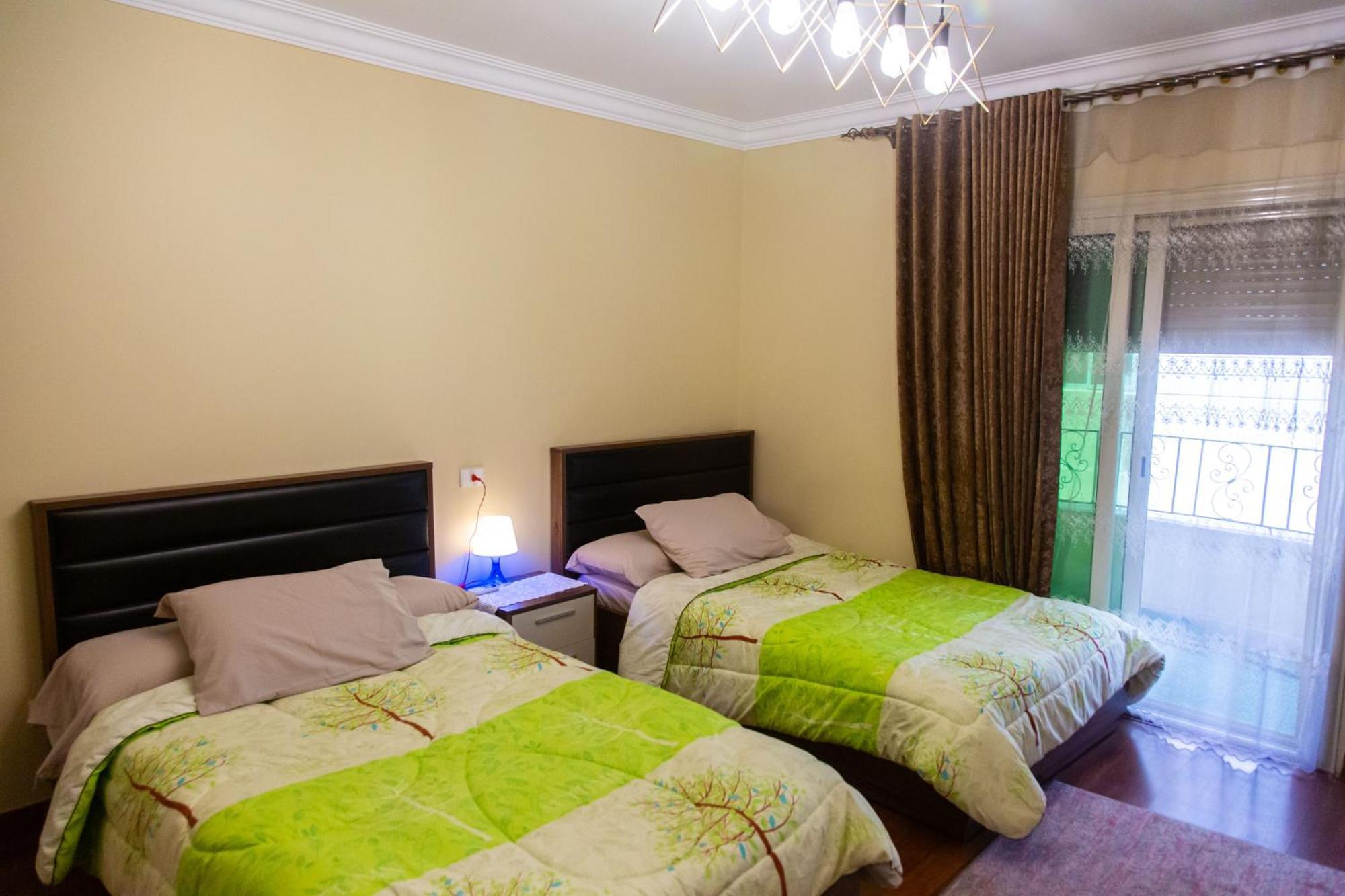 Cairo Heliopolis Apartment Kültér fotó