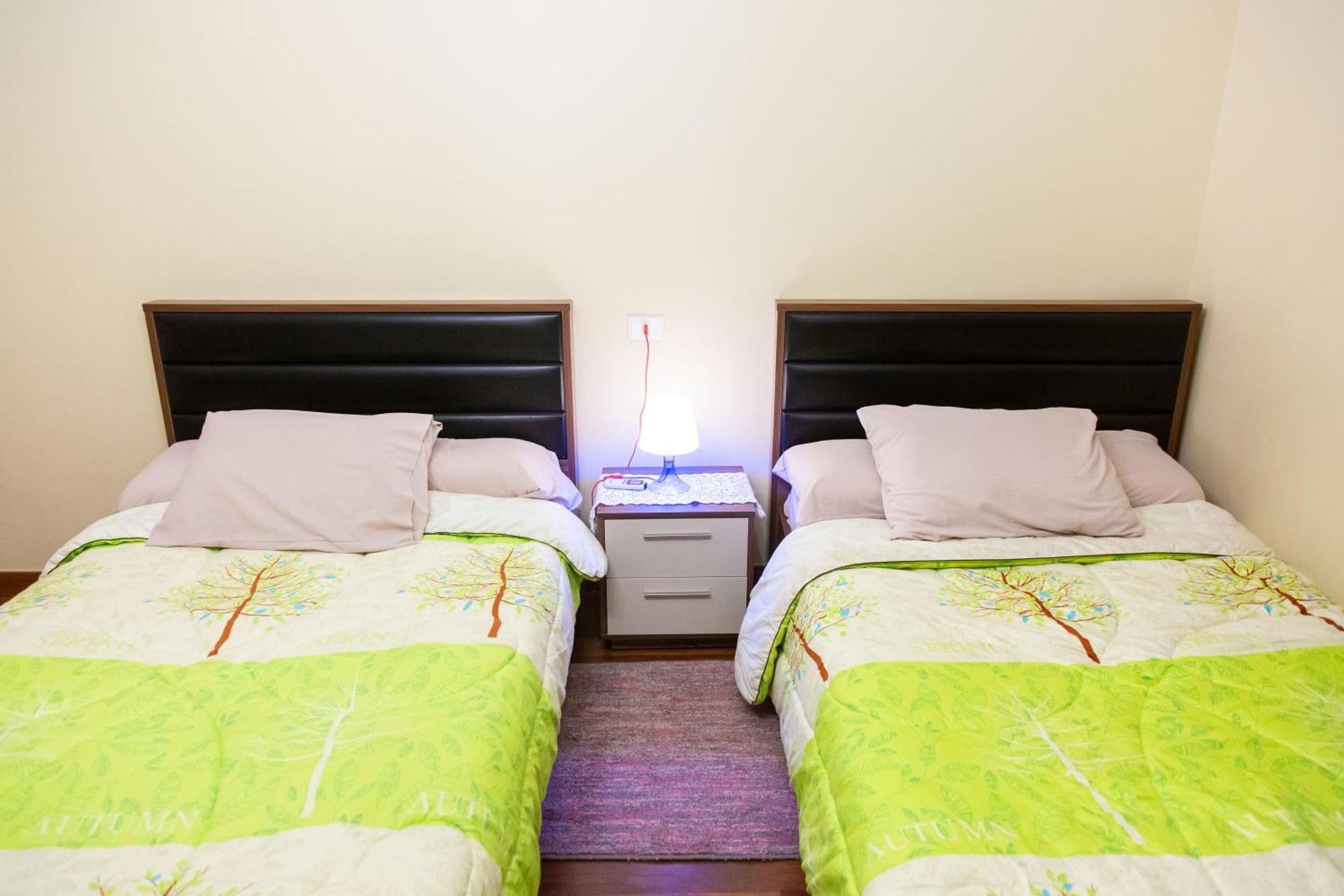 Cairo Heliopolis Apartment Kültér fotó
