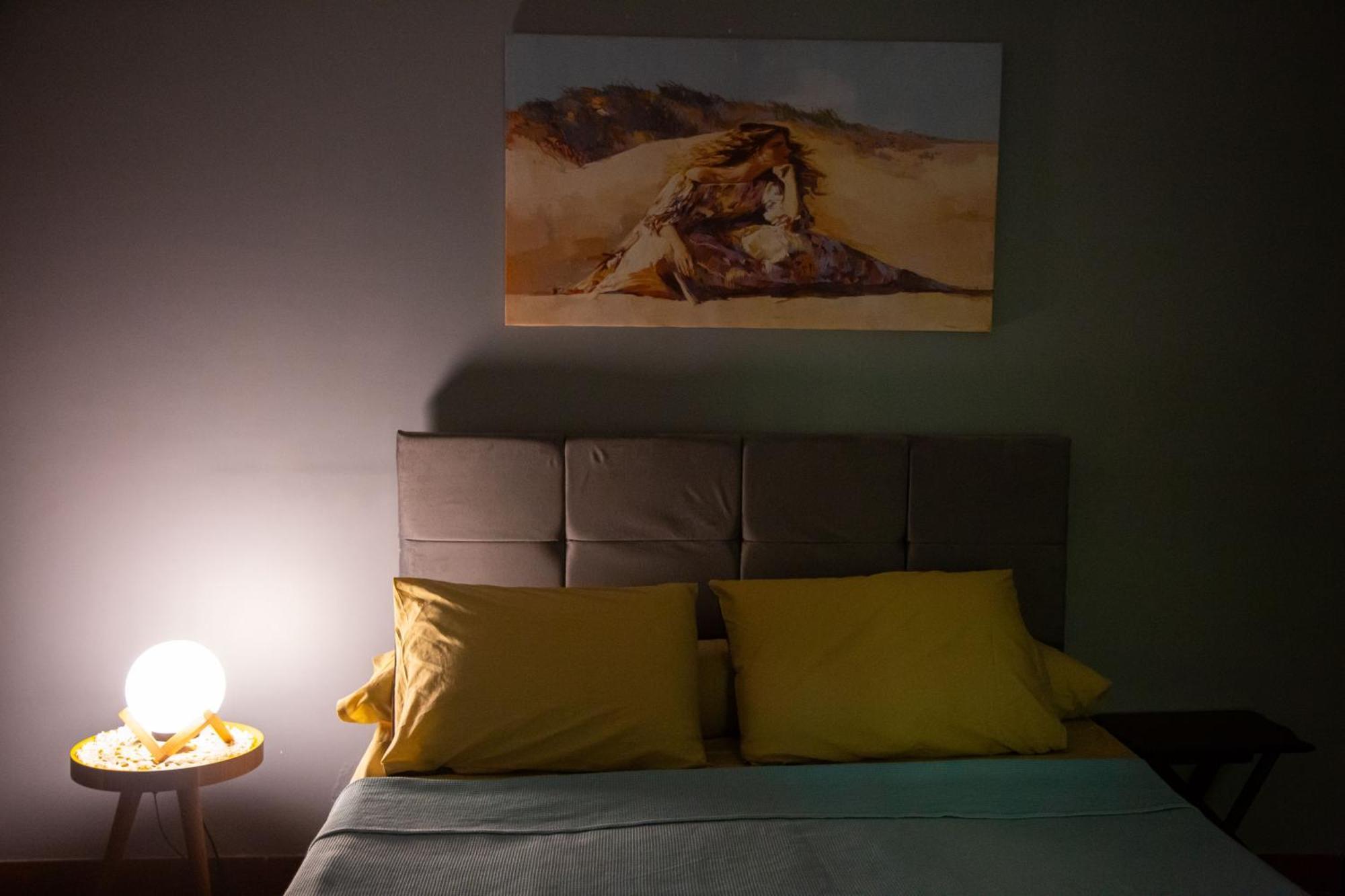 Cairo Heliopolis Apartment Kültér fotó