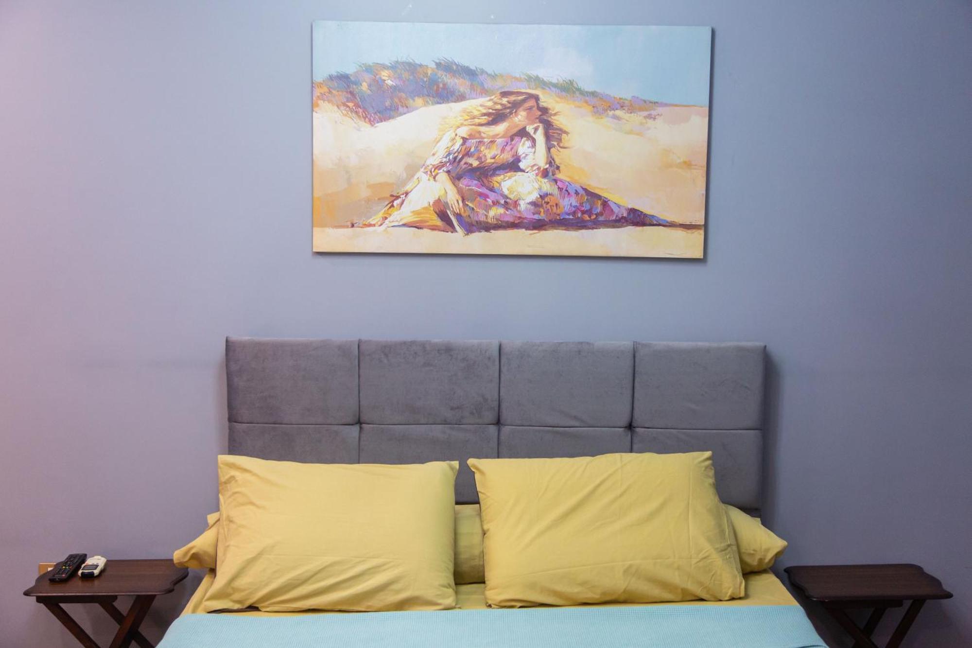 Cairo Heliopolis Apartment Kültér fotó
